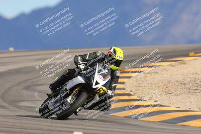 media/Feb-08-2024-Racers Edge (Thu) [[c658ab1530]]/2-A Group/Session 5 (Turn 12)/